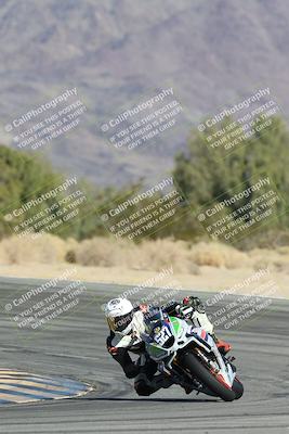 media/Dec-05-2025-CVMA Friday Practice (Fri) [[303bad9a84]]/2-Racer 2/Session 3 (Turn 10)/